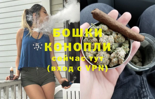 первитин Лиски